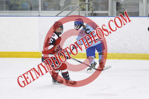 _63A0128