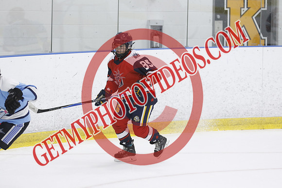 _63A0161