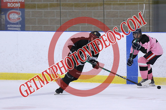 7Z7A1621