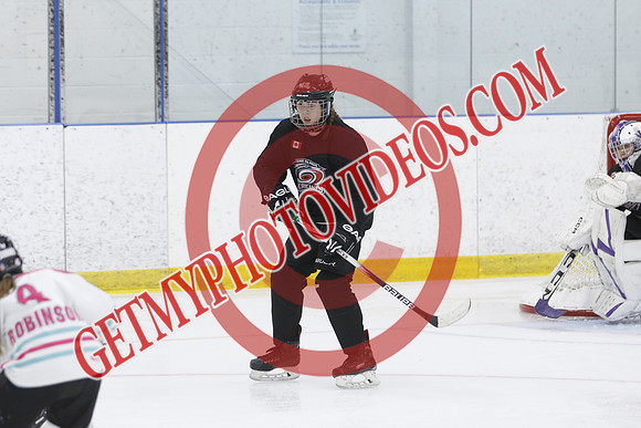_63A1056