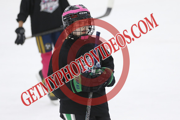 _63A3441