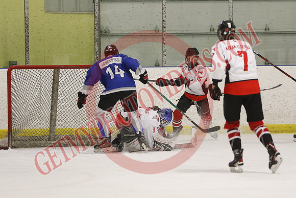 _63A0472_2 00 pm - U18 - Petawawa vs Ilderton - Kinsmen