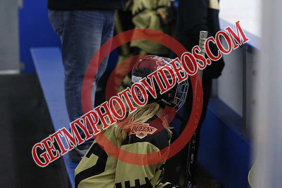 _63A5306