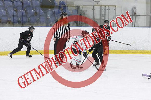 _63A0098