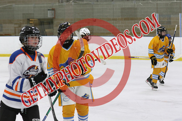 1C2A2284