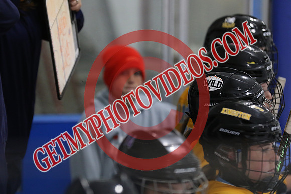 1C2A2308
