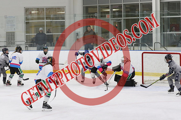 1C2A7878