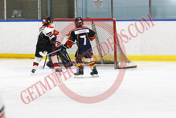 _63A8974_1 00 pm - U11LL - Midland 2 vs NOTL 2 - CENT