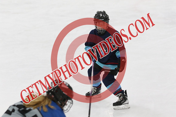 1C2A4023