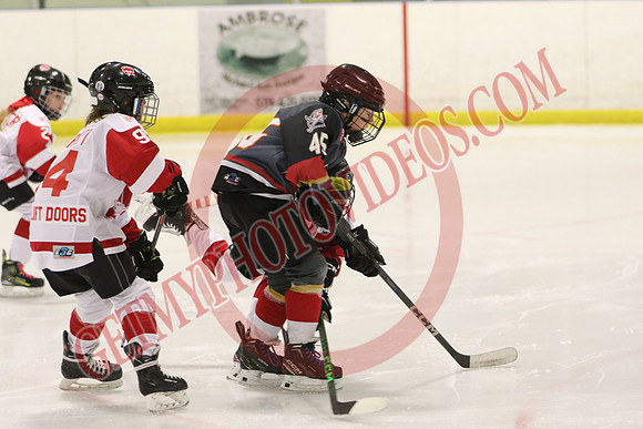 7Z7A4114