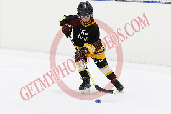 _63A8127_8 30 am - U7D3 - Dunnville Red Pandas vs Stoney Creek Warriors 2- BLUE B
