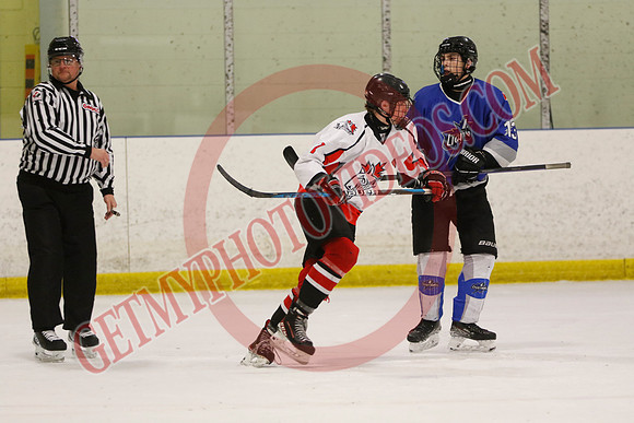 _63A1775_2 00 pm - U18 - Petawawa vs Ilderton - Kinsmen