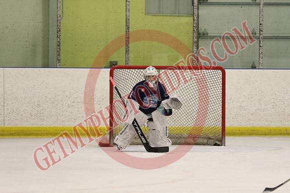 7Z7A4125_3 30 pm – U13 PB – Saugeen Valley Steelheads 2 vs Simcoe Warriors – Kinsmen