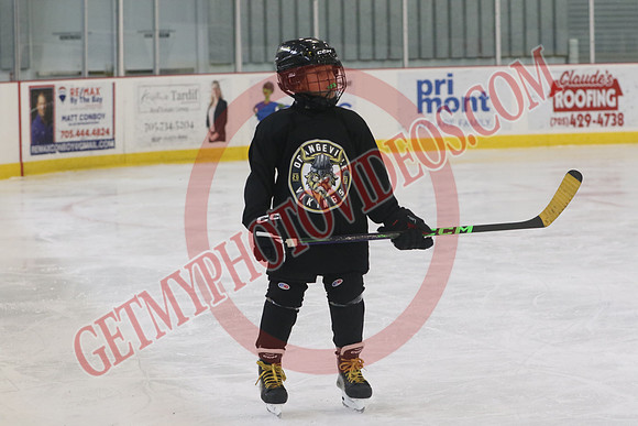 1C2A4718_GM 8 - RINK 2