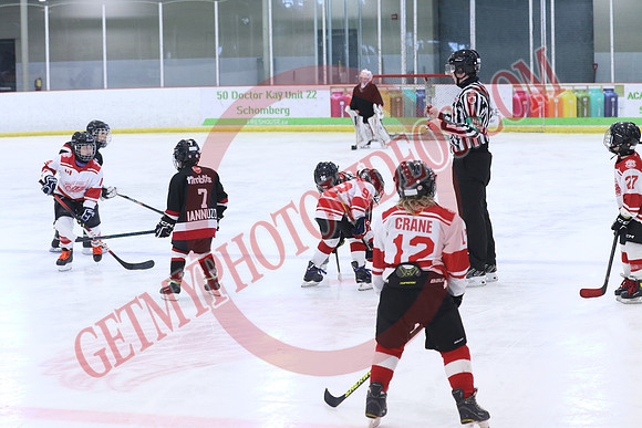 7Z7A0687_1 00 pm - W GM2 vs W GM1