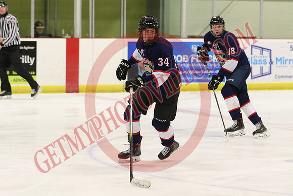 7Z7A7104_11 45 am – U18 PB – Mt Brydges Cougars 3 vs Lambeth Lancers 1 – Eastlink