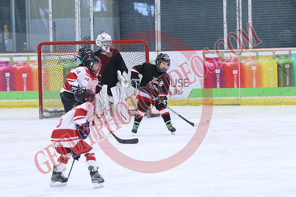 7Z7A0756_1 00 pm - W GM2 vs W GM1