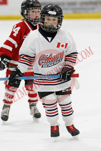_63A3427_3 30 pm - U8M1 - Stoney Creek Warriors vs Oshawa Generals - BLUE