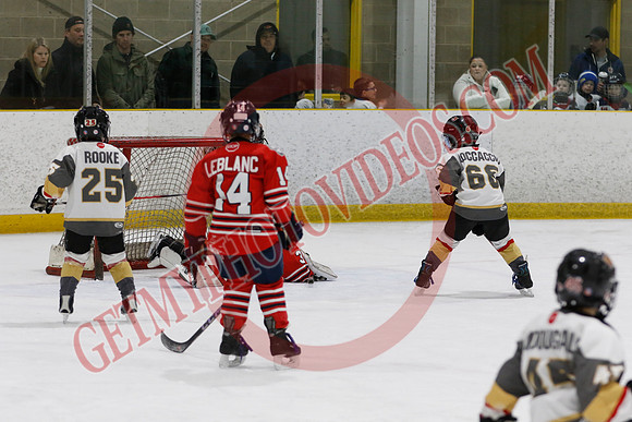 _63A2437_9 45 am - U8MD1 - Oshawa Generals vs West Niagara Flying Aces - RED