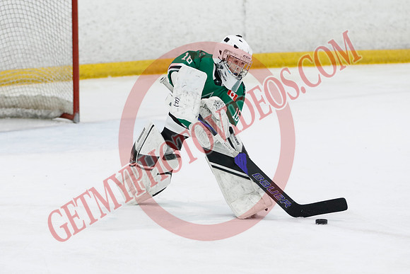 _63A9791_1 45 pm - U11B - Wasaga Stars vs South Simcoe Storm - NewRoads