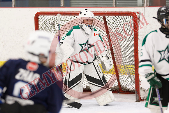 _63A3305_4 30 pm - U11B - Upper York Admirals vs Wasaga Stars - Atlas