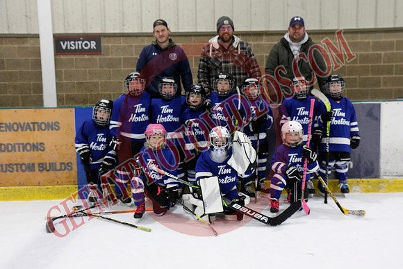 _63A8627_11 00 am - U7D2 - Port Colborne Blue vs Cayuga Stars Green - GREEN A