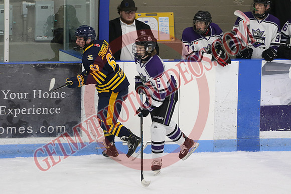 20240601-54936_2 30 pm – U16 A – Whitby Wildcats Blue vs Haldimand River Kings – Memorial