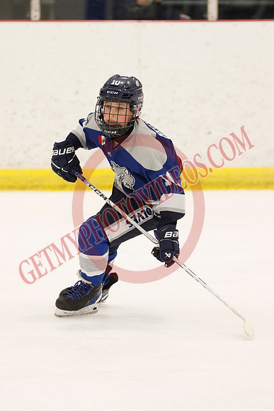 _63A0467_1 00 pm - U12 A - Sudbury Wolves vs Newmarket Renegades - Atlas