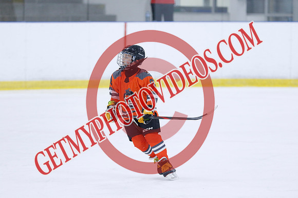 _63A9751_11 05 am - 2014 - Shamrock Selects vs River Rat Hockey - Sel
