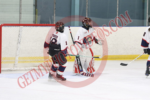 7Z7A0406_3 10 pm – U13 – Mt Brydges Cougars Blue vs Mt Brydges Cougars Red – Tri-Township
