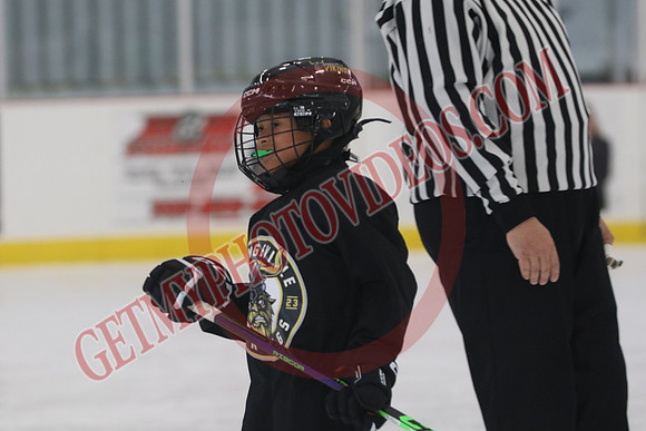 1C2A4534_GM 8 - RINK 2