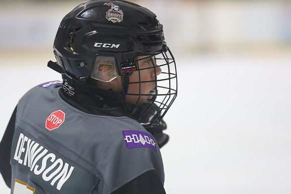 032A2539_11 15 am – U13 B – Norfolk Knights vs Oshawa Generals – IDMA