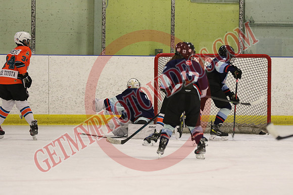 7Z7A4216_3 30 pm – U13 PB – Saugeen Valley Steelheads 2 vs Simcoe Warriors – Kinsmen