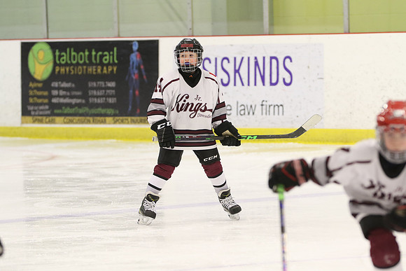 7Z7A5214_7 30 pm – MD2 – South Kent vs Dresden – Eastlink