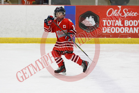 _63A4944_12 15 pm - U8MD1 - Haldimand River Kings vs Oshawa Generals - RED