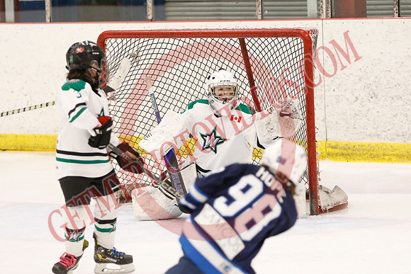 _63A3600_4 30 pm - U11B - Upper York Admirals vs Wasaga Stars - Atlas