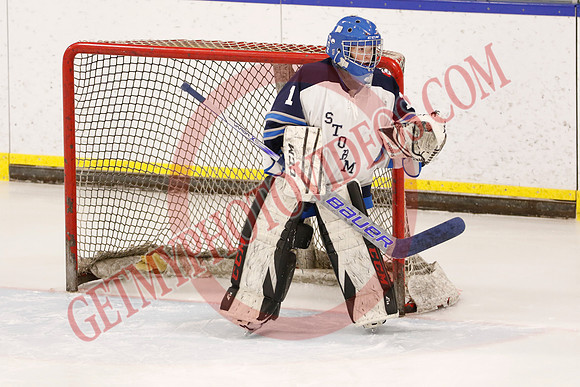 _63A3191_6 30 pm - U15 LL - Ingersoll Express 1 vs Saugeen Shores Storm - Thamesford