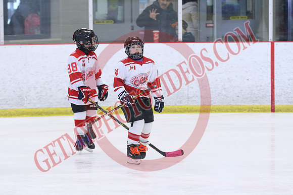 7Z7A0179_1 00 pm - W GM2 vs W GM1