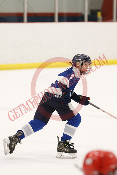 _63A1885_1 00 pm - U12 A - Sudbury Wolves vs Newmarket Renegades - Atlas