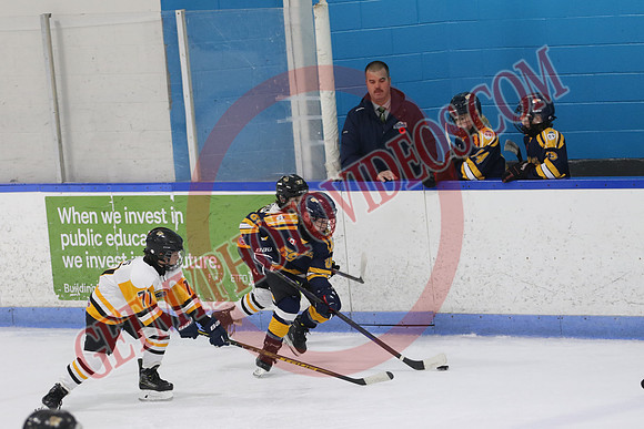 7Z7A4317_1 45 pm – U11A – Final – Winner U11-8 vs U11-7 – CC