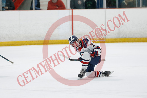 _63A7074_9 10 am - U14A - SEMIS- Oshawa Generals vs Lancaster Bombers - Newroads