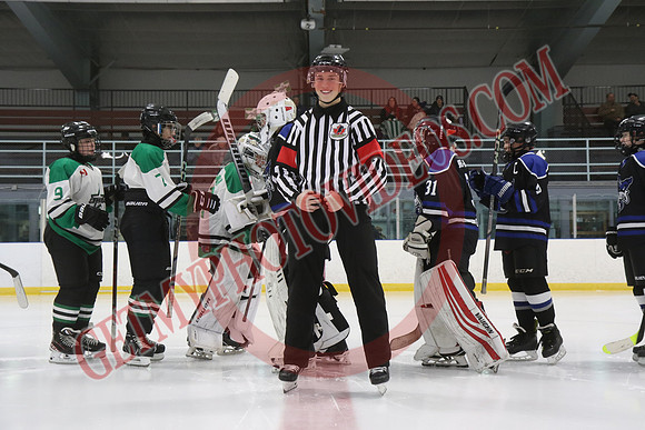 7Z7A4420_9 05 pm – U15 – QF – 1 st vs Winner QF1 – Tri-Township