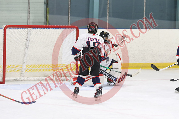 7Z7A0402_3 10 pm – U13 – Mt Brydges Cougars Blue vs Mt Brydges Cougars Red – Tri-Township