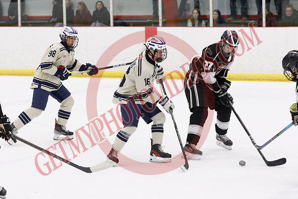 _63A5182_9 15 pm - U16BB - North Durham Warriors vs Markham Waxers - Atlas