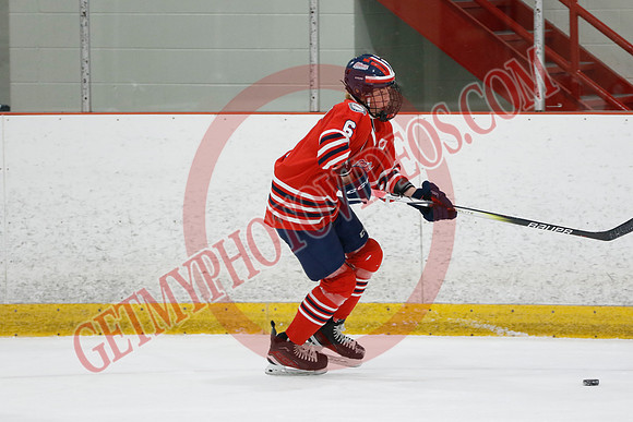 _63A5116_9 10 am - U14A - SEMIS- Oshawa Generals vs Lancaster Bombers - Newroads