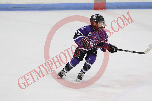 20240531-27881_7 05 pm - U12A - London Jr Mustangs White vs Welland Tigers - CC
