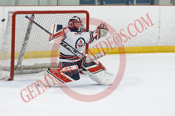 _63A6386_9 10 am - U14A - SEMIS- Oshawa Generals vs Lancaster Bombers - Newroads