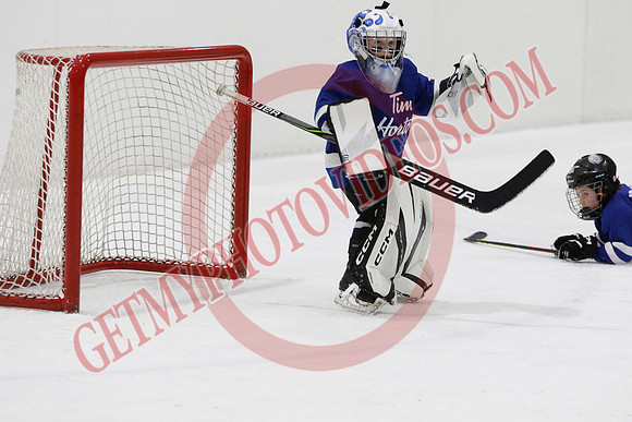 _63A7600_11 00 am - U7D2 - Port Colborne Blue vs Cayuga Stars Green - GREEN A