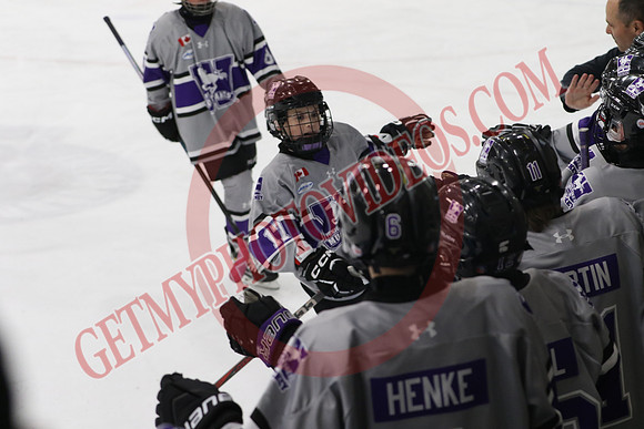 20240601-51663_1 25 pm – U12 A – Erie North Shore Storm vs London Jr Mustangs White – Memorial