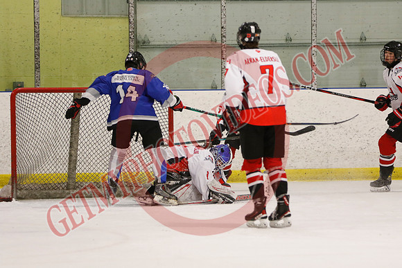 _63A0474_2 00 pm - U18 - Petawawa vs Ilderton - Kinsmen